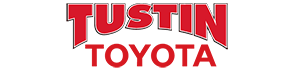 Genuine Toyota Parts and Accessories: Official Online Store Tustin Toyota